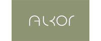 ALKOR