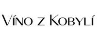 VÍNO Z KOBYLÍ - PATRIA KOBYLÍ