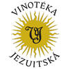VINOTÉKA JEZUITSKÁ