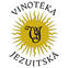 VINOTÉKA JEZUITSKÁ