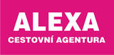 CESTOVNÍ AGENTURA ALEXA