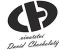 VINAŘSTVÍ DAVID CHOCHOLATÝ