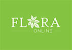http://www.flora-online.cz