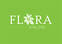 http://www.flora-online.cz