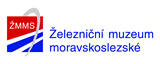 ŽELEZNIČNÍ MUZEUM MORAVSKOSLEZSKÉ