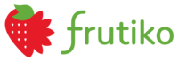 FRUTIKO