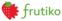 FRUTIKO