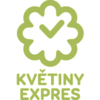 KVĚTINY EXPRES