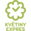 KVĚTINY EXPRES