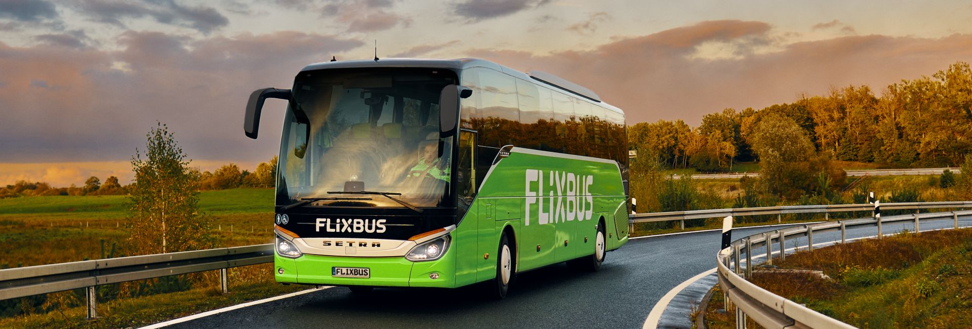 FlixBus.cz