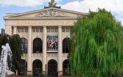 Národní divadlo moravskoslezské