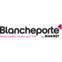 http://www.blancheporte.cz