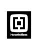 HORSEFEATHERS BOARD SHOP