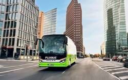 FlixBus.cz