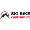 SKI BIKE CENTRUM