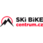 SKI BIKE CENTRUM