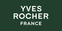 http://www.yves-rocher.cz