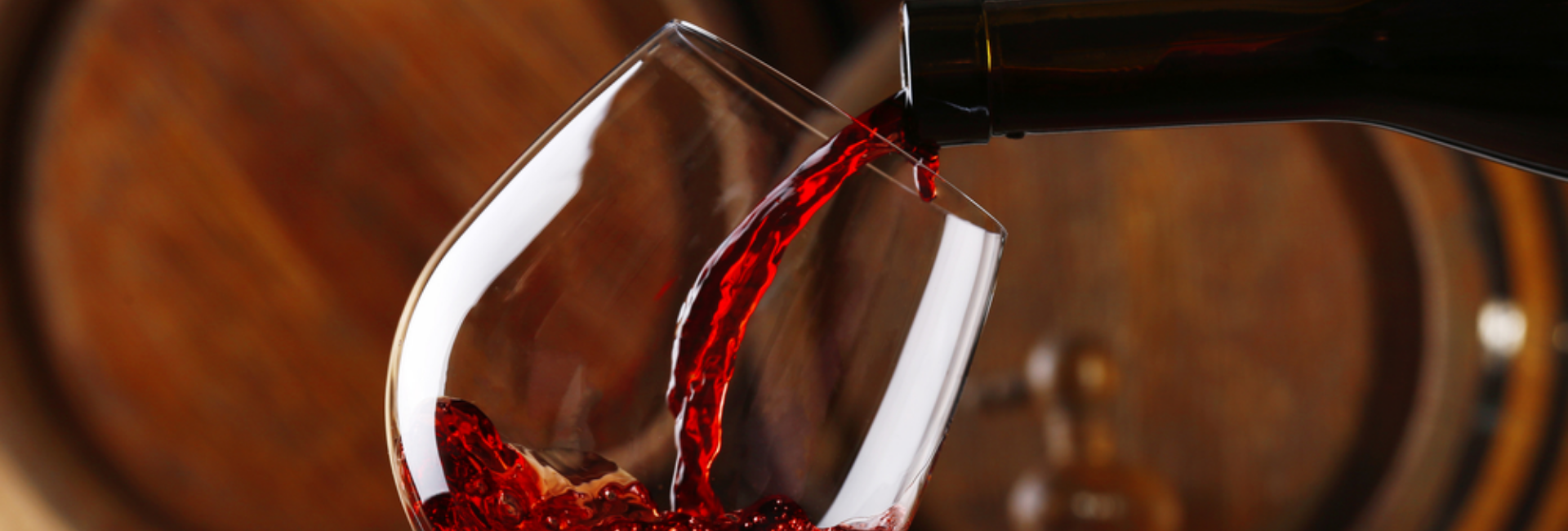 topsommelierskyvyber.cz