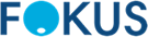 FOKUS OPTIK