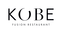 KOBE FUSION RESTAURANT