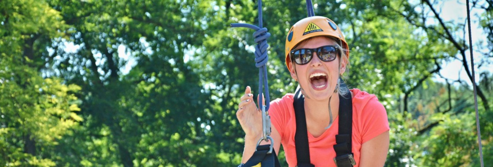 LANOVÉ CENTRUM PROUD