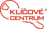 KLÍČOVÉ CENTRUM