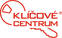 KLÍČOVÉ CENTRUM