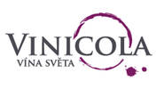 https://www.vinicola.eu/