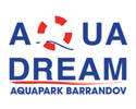 AquaDream