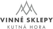 VINNÉ SKLEPY KUTNÁ HORA