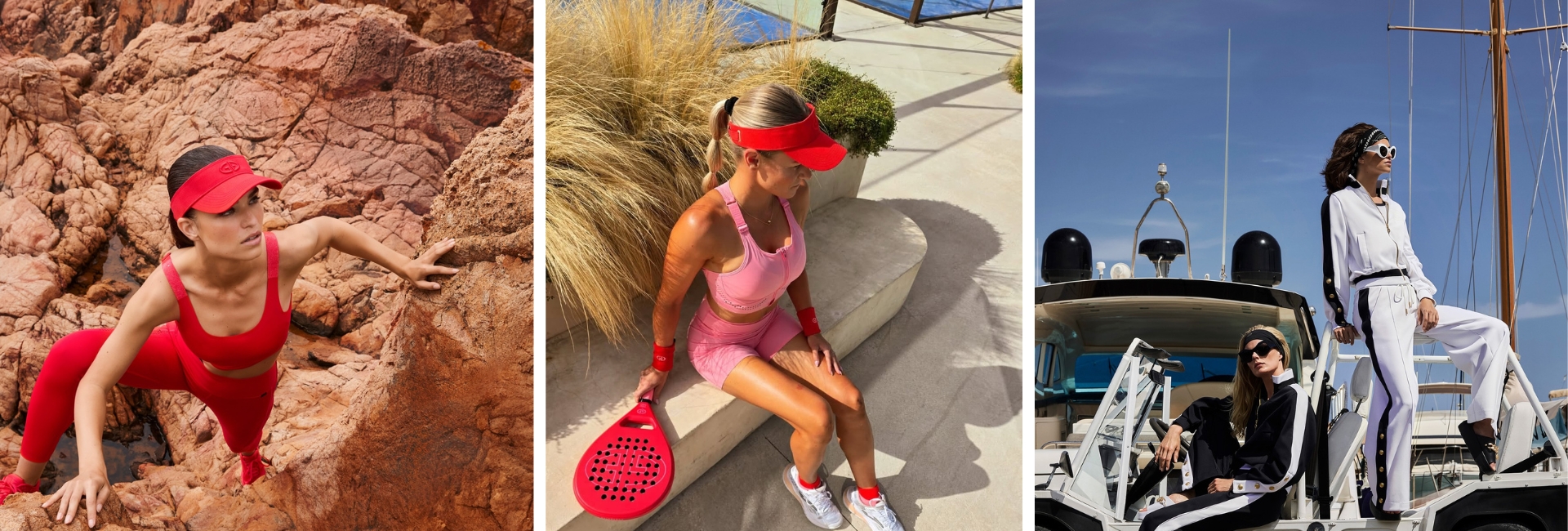 DAVID SPORT HARRACHOV