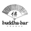 BUDDHA BAR