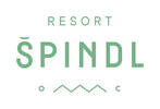 Resort Špindl