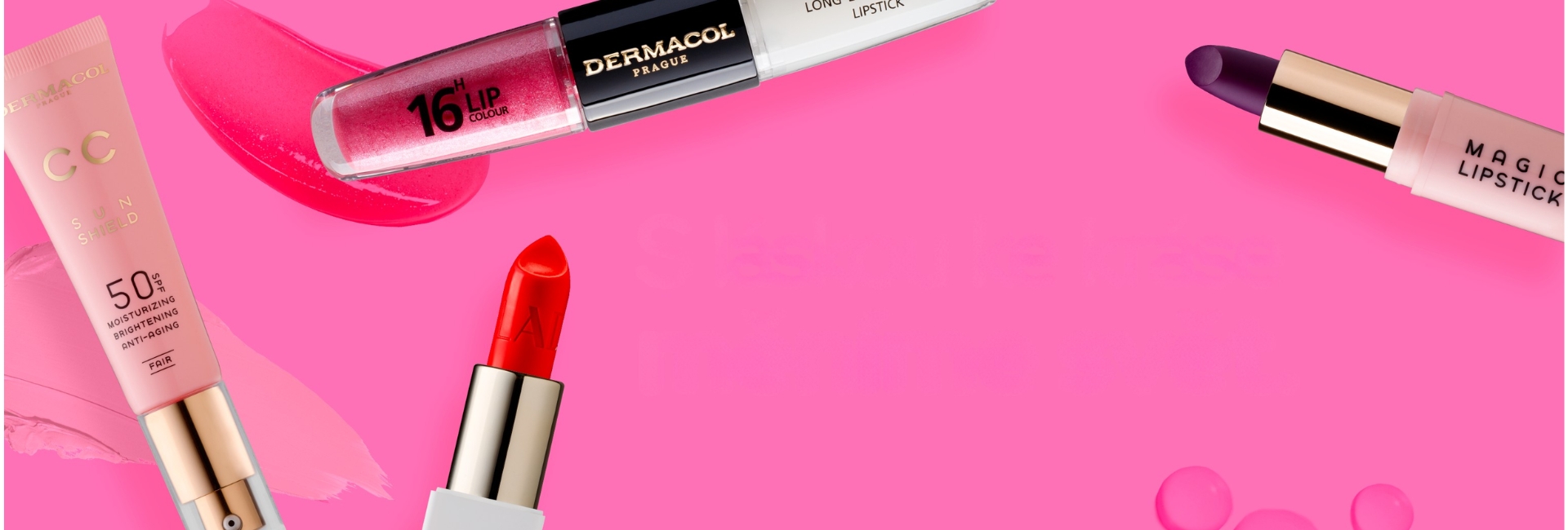 Dermacol