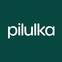 http://www.pilulka.cz