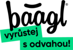BAAGL