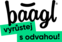 BAAGL