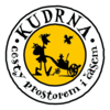 CK KUDRNA