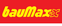 https://www.baumax.cz/