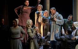 DIVADLO JIŘÍHO MYRONA