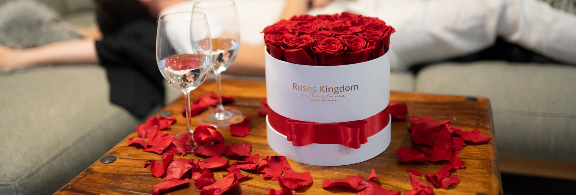 roseskingdom.cz