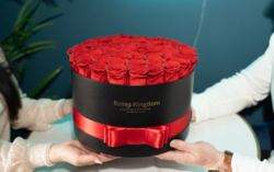 roseskingdom.cz