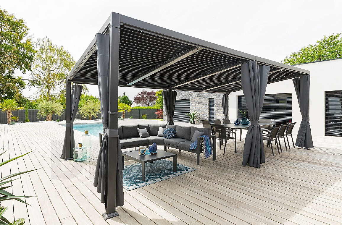 i-zahradninabytek.cz