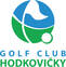 GOLF CLUB HODKOVIČKY