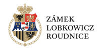 LOBKOWICZSKÉ ZÁMECKÉ VINAŘSTVÍ