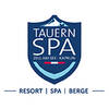 TAUERN SPA ZELLAM SEE