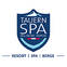 TAUERN SPA ZELLAM SEE