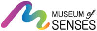 MUZEUM SMYSLŮ