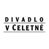 DIVADLO V CELETNÉ