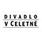 DIVADLO V CELETNÉ